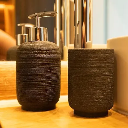 Capital Panorama Poznań