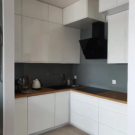 Capital Panorama * Poznań