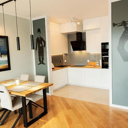 Daire Capital Panorama