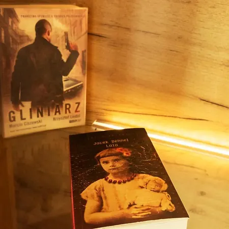 Capital Panorama Daire