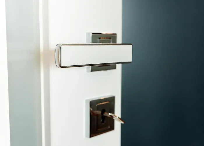 Capital Panorama * 波兹南