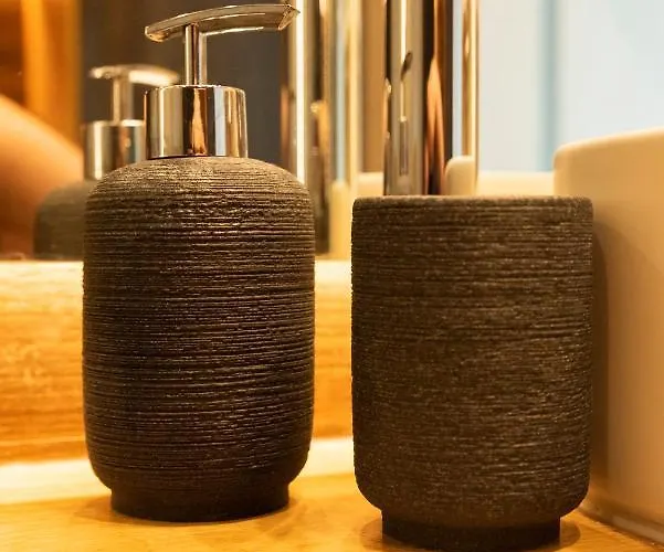 Capital Panorama 波兹南