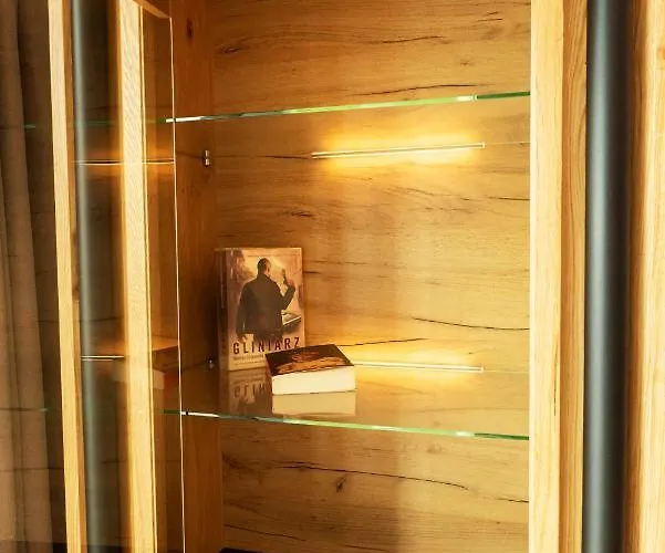 Capital Panorama 波兹南