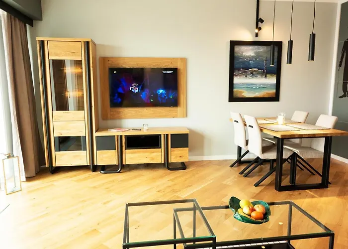 Capital Panorama * 波兹南