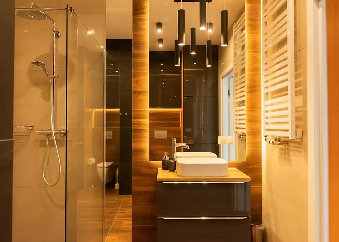 Capital Panorama * 波兹南