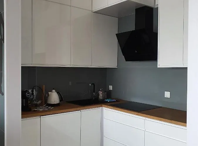 Capital Panorama * 波兹南