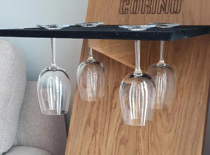 Capital Panorama * 波兹南